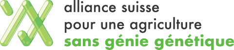 logo alliance sans gg