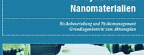 bild_nanomaterial