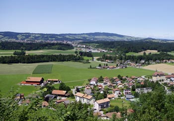 140702Gruyere