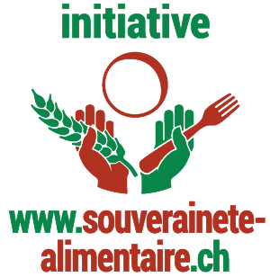 logoSouvalimInitiativeFR web300