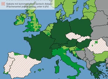 15014Europa2009