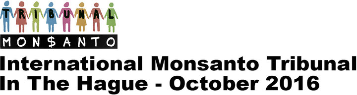 151203 Tribunal Monsanto