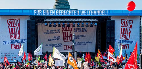 10052016 TTIP2