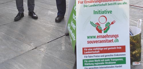 160310ernaehrung2