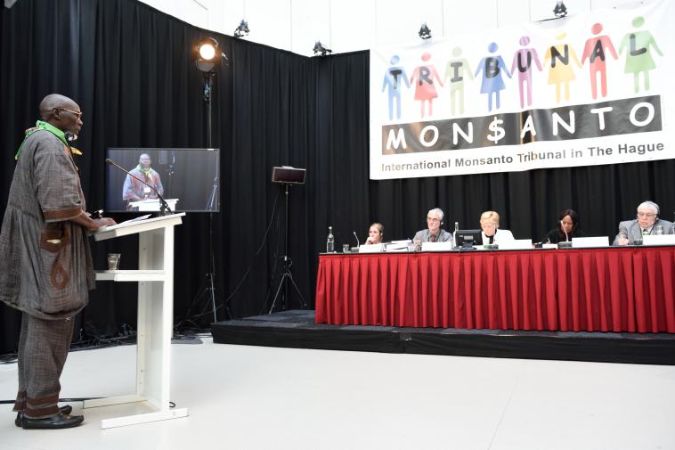 20161015 165206 tribunalMonsanto