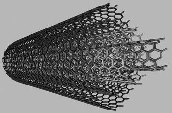 Bild_Electronic_EU