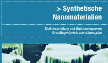 bild_nanomaterial